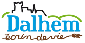 logo-Dalhem